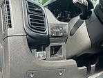 2023 Ram ProMaster 2500 High Roof FWD Empty Cargo Van for sale #LPE12358 - photo 31