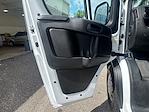 2023 Ram ProMaster 2500 High Roof FWD Empty Cargo Van for sale #LPE12358 - photo 32