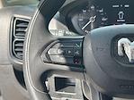 2023 Ram ProMaster 2500 High Roof FWD Empty Cargo Van for sale #LPE12358 - photo 34