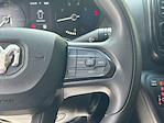 2023 Ram ProMaster 2500 High Roof FWD Empty Cargo Van for sale #LPE12358 - photo 35