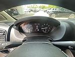 2023 Ram ProMaster 2500 High Roof FWD Empty Cargo Van for sale #LPE12358 - photo 36