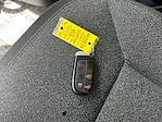 2023 Ram ProMaster 2500 High Roof FWD Empty Cargo Van for sale #LPE12358 - photo 38