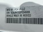 2023 Ram ProMaster 2500 High Roof FWD Empty Cargo Van for sale #LPE12358 - photo 39