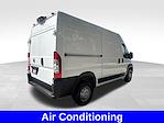 2023 Ram ProMaster 2500 High Roof FWD Empty Cargo Van for sale #LPE12358 - photo 5