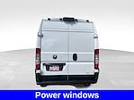 2023 Ram ProMaster 2500 High Roof FWD Empty Cargo Van for sale #LPE12358 - photo 6