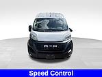 2023 Ram ProMaster 2500 High Roof FWD Empty Cargo Van for sale #LPE12358 - photo 9