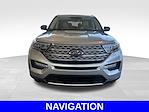 Used 2023 Ford Explorer Limited for sale #LPE12364 - photo 10