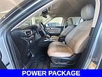 Used 2023 Ford Explorer Limited for sale #LPE12364 - photo 11