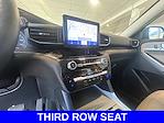 Used 2023 Ford Explorer Limited for sale #LPE12364 - photo 12