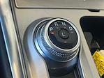 Used 2023 Ford Explorer Limited for sale #LPE12364 - photo 16