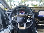 Used 2023 Ford Explorer Limited for sale #LPE12364 - photo 17