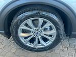 Used 2023 Ford Explorer Limited for sale #LPE12364 - photo 19