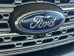 Used 2023 Ford Explorer Limited for sale #LPE12364 - photo 20