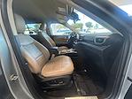 Used 2023 Ford Explorer Limited for sale #LPE12364 - photo 25