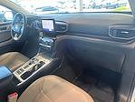 Used 2023 Ford Explorer Limited for sale #LPE12364 - photo 27