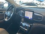 Used 2023 Ford Explorer Limited for sale #LPE12364 - photo 28
