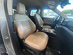 Used 2023 Ford Explorer Limited for sale #LPE12364 - photo 29