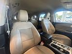 Used 2023 Ford Explorer Limited for sale #LPE12364 - photo 30