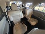 Used 2023 Ford Explorer Limited for sale #LPE12364 - photo 31