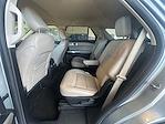 Used 2023 Ford Explorer Limited for sale #LPE12364 - photo 35