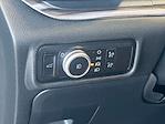 Used 2023 Ford Explorer Limited for sale #LPE12364 - photo 37