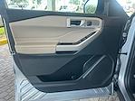 Used 2023 Ford Explorer Limited for sale #LPE12364 - photo 38