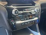 Used 2023 Ford Explorer Limited for sale #LPE12364 - photo 39
