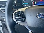 Used 2023 Ford Explorer Limited for sale #LPE12364 - photo 40