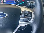 Used 2023 Ford Explorer Limited for sale #LPE12364 - photo 41