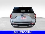 Used 2023 Ford Explorer Limited for sale #LPE12364 - photo 6