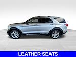 Used 2023 Ford Explorer Limited for sale #LPE12364 - photo 8