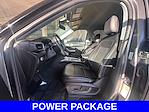 2023 Ford Explorer RWD SUV for sale #LPE12366 - photo 10