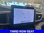 2023 Ford Explorer RWD SUV for sale #LPE12366 - photo 11
