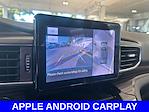 2023 Ford Explorer RWD SUV for sale #LPE12366 - photo 12
