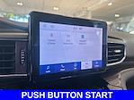 2023 Ford Explorer RWD SUV for sale #LPE12366 - photo 13