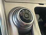 2023 Ford Explorer RWD SUV for sale #LPE12366 - photo 14