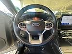 2023 Ford Explorer RWD SUV for sale #LPE12366 - photo 15