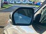 2023 Ford Explorer RWD SUV for sale #LPE12366 - photo 16