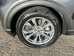 2023 Ford Explorer RWD SUV for sale #LPE12366 - photo 17