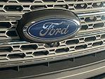 2023 Ford Explorer RWD SUV for sale #LPE12366 - photo 18