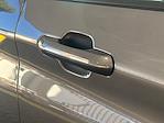 2023 Ford Explorer RWD SUV for sale #LPE12366 - photo 19