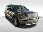 2023 Ford Explorer RWD SUV for sale #LPE12366 - photo 3