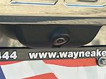 2023 Ford Explorer RWD SUV for sale #LPE12366 - photo 20