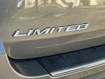 2023 Ford Explorer RWD SUV for sale #LPE12366 - photo 21