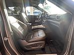 2023 Ford Explorer RWD SUV for sale #LPE12366 - photo 22