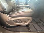 2023 Ford Explorer RWD SUV for sale #LPE12366 - photo 23