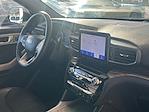 2023 Ford Explorer RWD SUV for sale #LPE12366 - photo 24