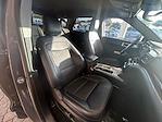 2023 Ford Explorer RWD SUV for sale #LPE12366 - photo 25