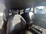 2023 Ford Explorer RWD SUV for sale #LPE12366 - photo 26