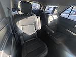 2023 Ford Explorer RWD SUV for sale #LPE12366 - photo 27